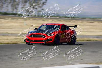 media/May-11-2024-Lotus Club of SoCal (Sat) [[dbcd79269c]]/Advanced/Grid and Front Straight/